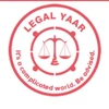 Legal Yaar Services Private Limited Logo