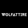 Wolfattire (Opc) Private Limited Company Logo