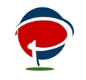 Planetric Power Llp Logo