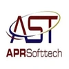 Apr Soft Technologies India Private Limited Logo