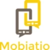 Mobiation Software Services Private Limited Logo