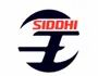 Siddhi Engineers India Private Limited Logo