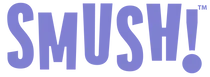 Smush Enterprises (Opc) Private Limited Logo