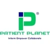 Patientplanet Health Services Opc Private Limited Logo