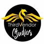 Third Vendor Studios Private Limited Logo