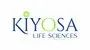 Kiyosa Life Sciences Private Limited Logo