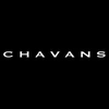 Chavans Business Ventures Private Limited Logo