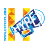 Hype Communications Private Limited Logo