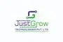 Justgrow Technologies Private Limited Logo