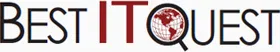 Best It Quest Private Limited Logo