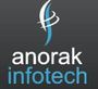 Anorak Infotech Private Limited Logo