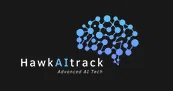 Hawkaitrack Technologies Llp Logo