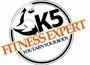 K5 Fitnesses And Wellness Stores Private Limited Logo