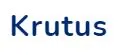 Krutus Private Limited Logo