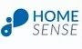 Homesense Private Limited Logo