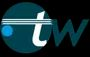 Twecto Solutions Private Limited Logo