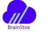 Brainstox Technologies Llp Logo