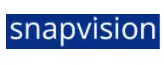 Snapvision Technology Solutions Private Limited Logo