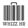 Whizz Hr Private Limited Company Logo
