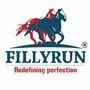 Fillyrun Redefining Perfection Private Limited image