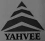 Yahvee Products Private Limited Company Logo