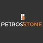 Petros Stone Llp Logo