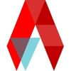 Apical Business Advisory Services Llp Logo