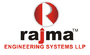 Rajma Engineering Systems Llp Logo
