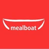 Mealboat Foods And Services Private Limited Logo