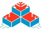 Fooblock (Opc) Private Limited Logo