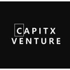 Capitx Venture Private Limited Logo