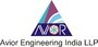 Avior Engineering India Llp Logo