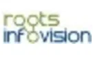 Roots Infovision Private Limited Logo