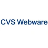 Cvs Webware Private Limited Logo