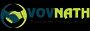 Vovnath Enterprises Private Limited Logo
