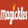 Magickles Ecom Llp Logo