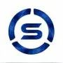 Storeman Storage Solutions Private Limited Logo
