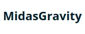 Midasgravity Private Limited Logo