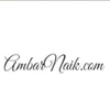 Ambarnaik Consulting (Opc) Private Limited Logo