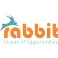 Rabbit Consultancy Private Limited image
