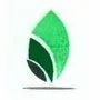 Farm Agro Exim Private Limited Logo