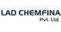 Lad Chemifine Private Limited Logo