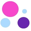 Hyperweb Media Private Limited Logo