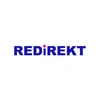 Redirekt Llp Logo