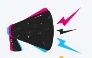 Chillaoo Private Limited Company Logo