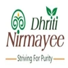 Nirmayee Agro Food Products Private Limited Logo