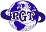 Peak Global Trade Private Limited Logo