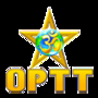 Omstar Plus Travel & Tours Private Limited Logo