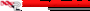 Milton Chemicals Pvt Ltd Logo