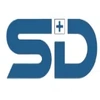 Saydoc Healthcare It Llp Logo